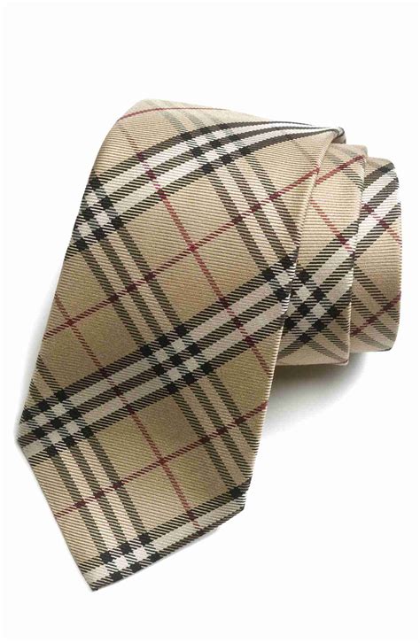 where to buy cheap burberry ties|Burberry shirts clearance sale.